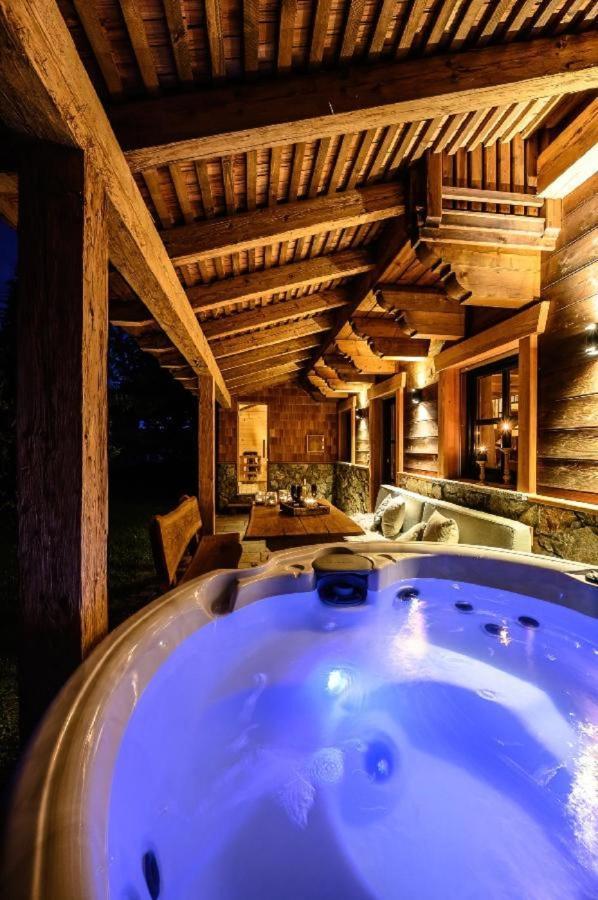 Wenzlhof Villa ซวีเซิล ภายนอก รูปภาพ