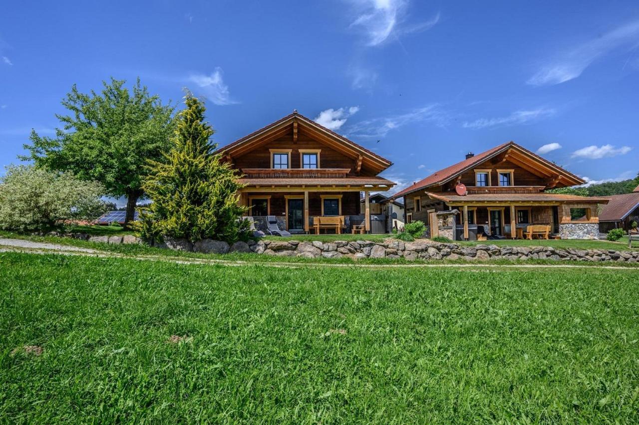 Wenzlhof Villa ซวีเซิล ภายนอก รูปภาพ